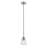 Masham 1 - Light Single Pendant-2094377547