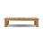 Sterling Outdoor Coffee Table