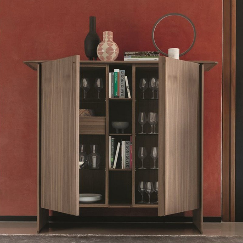 Buffet simple Living Furniture