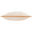 Meridian Square Cushion-1555386124