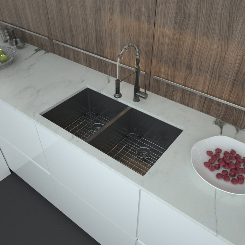 Kitchen Sink