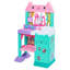 Ensemble de cuisine Gabby's Dollhouse Cakey