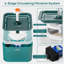 Distributeur d'eau automatique-97649055