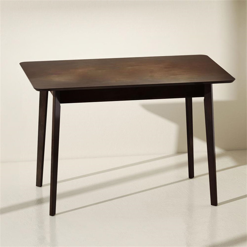 Table de cuisine Mid-Century Nordic