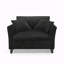 Fauteuil Lazy-1715032420