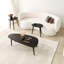 Glorias Coffee Table-106668681