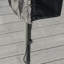 Umbrella Cover for 9'-11' Patio Market Umbrella