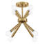 Petit luminaire suspendu Axton-303206727