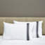 Dimora Pillow Case-36504247-36504254