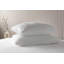 Cotton Striped Duvet Cover with Pillowcases Included-100709091-100709089