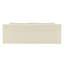 Causeuse Mulberry-316320656-316340149-316340158