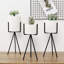 Jana Pot Planter-862380947-862380958