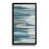 Black Framed Canvas is unavailable
