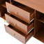 150cm Sideboard