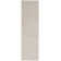 Lilianna Abstract Indoor Rug