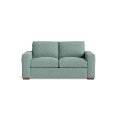Couch Potato Loveseat (70")