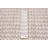 Cadmore Wool Chevron Indoor Rug-394511360