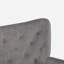Chaise berçante Koekoek-696931249
