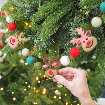 200cm Garland