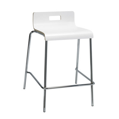 Jive Counter Stool