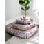 Tapis pour lit de qualité supérieure Rugs.com-100613957-110734658