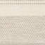 Lenora Wool Moroccan Indoor Rug-1938319693