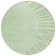 Washable Abstract Indoor / Outdoor Rug