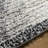 Alganon Indoor Rug-64184143