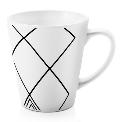 Stonesfield Ceramic Coffee Mug