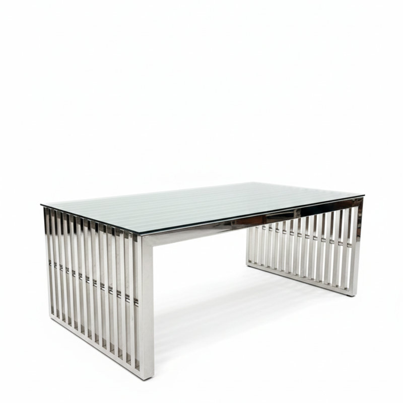 Table basse Hartford