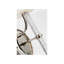 Marie Flanigan Abigail Large Sconce-68834514
