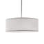 Gregory 3 - Light Pendant-64125774-64113633