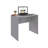 Cornelia Desk-2069575602-2069551759