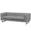 2 - Piece Living Room Set-38410749