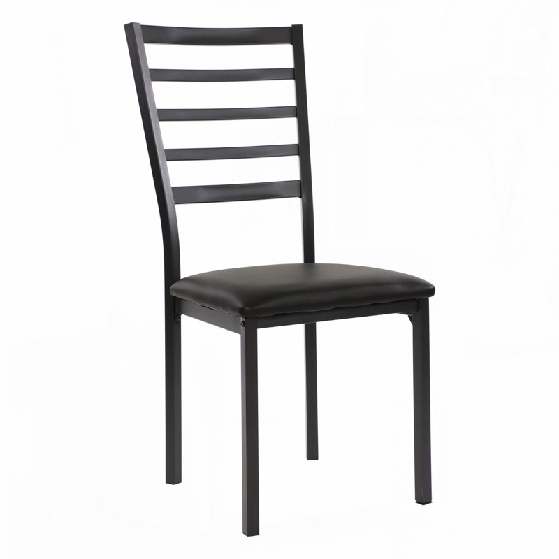 Side Chairs
