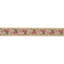 Ines Paisley Trim-2103547926