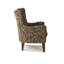 Fauteuil club Estado-98501584-114774145
