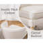 Upholstered Side Chair-514454098