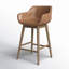 Hannah Swivel Stool-1984859157-1975951415-1962600598