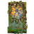 Cherub Hand Crafted Weather Resistant Fountain