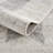 Elyjah Oriental Indoor Rug-1660791211