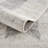 Elyjah Southwestern Indoor Rug-1660791209