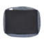 Polyester Pet Bed-2003029997-2003029996