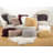 Iyana Wool Throw Pillow-2098537196-2033468325