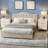 Seaward Metal Nightstand-426869184-426869191