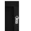 Alana Flat Mirror-33025902