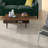 Cepeda Wool Geometric Indoor Rug-1733325148