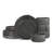 Stone Lain Bao 12-Piece Dinnerware Set Stoneware-105744744