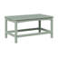 Camden Outdoor Coffee Table-1429517347