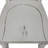 Colchester Queen Anne Back Side Chair-1942146144